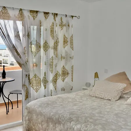 In The Old Town Close To The Apartment *