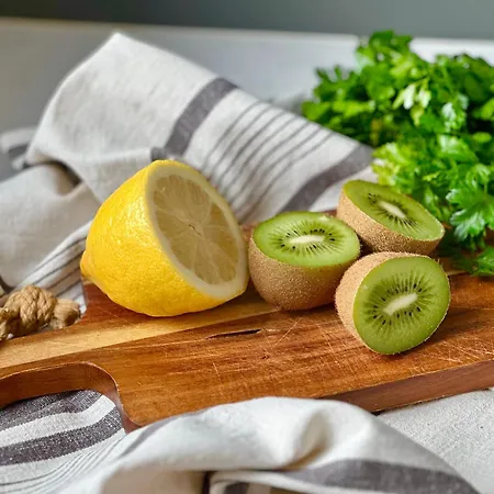 Апартаменты In The Old Town Close To The *