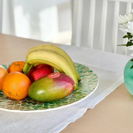 Апартаменты In The Old Town Close To The *