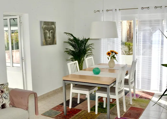 Apartment In The Old Town Close To The *